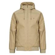 Pusakka Volcom  HERNAN 10K JACKET  EU XL