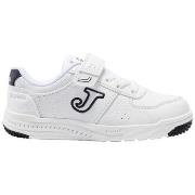 Tennarit Joma  Harvard 22  23