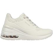 Tennarit Skechers  Million Air Elevated Air  39