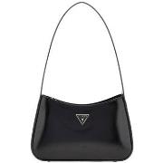 Olkalaukut Guess  HWNG94 96170  Yksi Koko