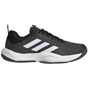 Fitness adidas  Rapidmove  40
