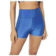 Housut Superdry  pantalon  EU S