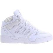 Tennarit adidas  Midcity  40 2/3