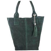 Käsilaukku Barberini's  br21840  Yksi Koko