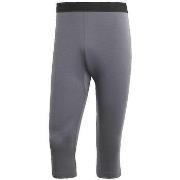 Legginsit & Sukkahousut adidas  Legging  Xperior Merino 260 Baselayer ...