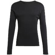 T-paidat pitkillä hihoilla adidas  T-shirt manches longues  Xperior Me...