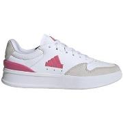 Kengät adidas  Baskets  Kantana  39 1/3