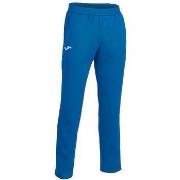 Jogging housut / Ulkoiluvaattee Joma  Pantalon  Cleo II coupe droite  ...