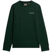 Svetari Superdry  Sweatshirt  Core Logo City  EU S