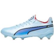 Kengät Puma  Chaussures de Football  King Ultimate FG/AG  39