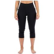 Legginsit & Sukkahousut adidas  Legging  Xperior Merino 260  EU S