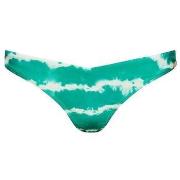 Bikinit Superdry  Bas de bikini  Tie   Dye  EU S