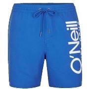 Shortsit & Bermuda-shortsit O'neill  Short de bain O'Neill Original Ca...