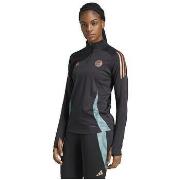 Svetari adidas  Sweat  FC Bayern Tiro 2024/25  EU S