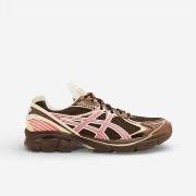 Kengät Asics  UB8-S GT-2160 Brown Storm Sienna  46