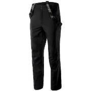 Jogging housut / Ulkoiluvaattee Hi-Tec  Pantalon  Loran imperméable et...