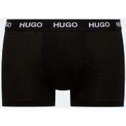 Alushousut HUGO  50469786  EU S