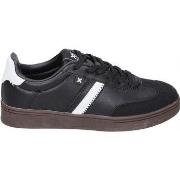 Tennarit Xti  151118  38