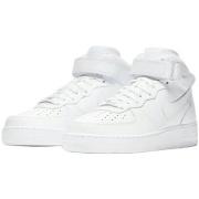 Tennarit Nike  Air Force 1  40