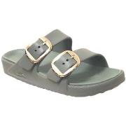 Sandaalit Skechers  111592  36