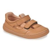 Lastenkengät Easy Peasy  MY DUCKIE'S SALOME  20