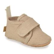 Lastenkengät Easy Peasy  MY CHAUSSBLU VELCRO  22 / 23