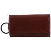 Laukut Barberini's  70236  Yksi Koko