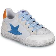 Lastenkengät GBB  HERMINE*  28