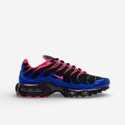 Kengät Nike  Air Max Plus Black Racer Blue Hyper Pink (Women's)  38