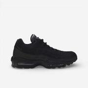 Kengät Nike  Air Max 95 Essential Triple Black  40 1/2