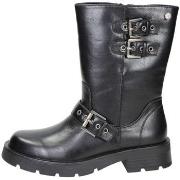 Saappaat Xti  143441  36