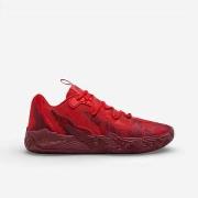 Kengät Puma  LaMelo Ball MB.03 Lo TB Team Regal Red  42