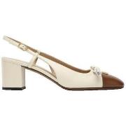 Korkokengät Valentino Bags  Escarpins  Garavani Slingback Valet Du Roi...