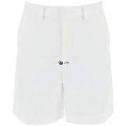 Shortsit & Bermuda-shortsit Valentino Bags  Short  FR 50