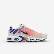 Kengät Nike  Air Max Plus Persian Violet Light Wild Mango (Women's)  3...