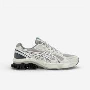 Kengät Asics  Gel-Kinetic Fluent Seal Grey Pure Silver  40