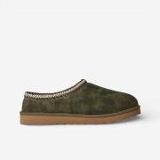 Kengät UGG  Tasman Baxter Slipper Burnt Olive  38