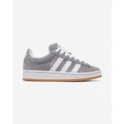 Lastenkengät adidas  Campus 00s Grey Gum (Kids)  36
