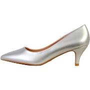 Korkokengät Super Mode  272910  36