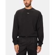 Svetari HUGO  50525892 DAPOCREW  EU XXL