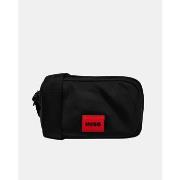 Olkalaukut HUGO  50558469 ETHON3  Yksi Koko