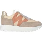 Kengät Wonders  Odisei  36