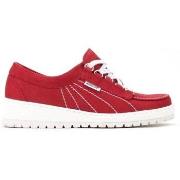 Kengät Mephisto  Lady  36