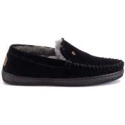 Kengät Warmbat  Grizzly  41