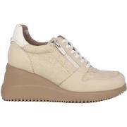 Kengät Wonders  Rainbow  36