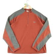 Fleecet The North Face  290286  EU L