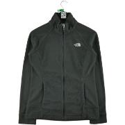 Fleecet The North Face  290335  EU M