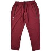 Jogging housut / Ulkoiluvaattee adidas  292332  EU XXL