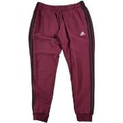 Jogging housut / Ulkoiluvaattee adidas  293649  EU L