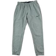 Jogging housut / Ulkoiluvaattee Nike  293659  EU L
